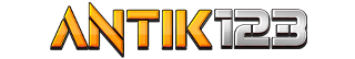 antik123